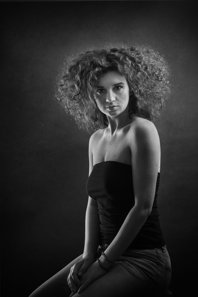 20190509 Simona cristinaadam 0419 copy